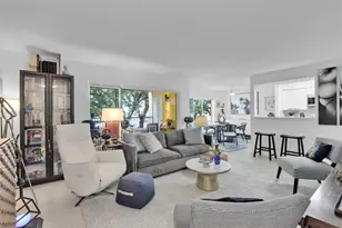 2465 NW 33 Unit, Oakland Park, FL 33309 - Photo 1