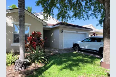 4967 SW 32nd Way, Fort Lauderdale, FL 33312 - Photo 1