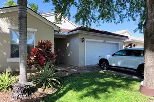 4967 SW 32nd Way, Fort Lauderdale, FL 33312 - Photo 1