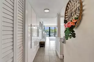 1101 River Reach Dr, Fort Lauderdale, FL 33315 - Photo 1