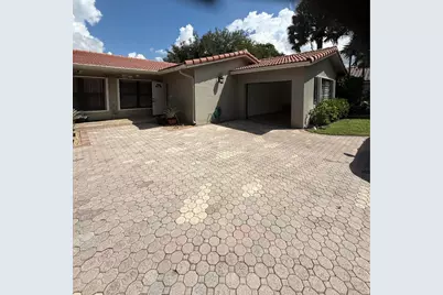 11471 NW 33rd Street #West, Coral Springs, FL 33065 - Photo 1