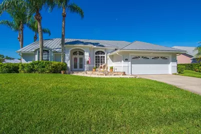 525 46th Court, Vero Beach, FL 32968 - Photo 1