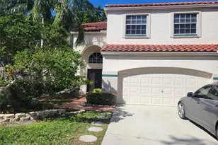 1505 Harbour Side Dr, Weston, FL 33326 - Photo 1
