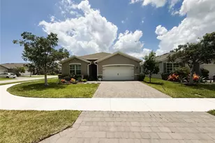 1704 NE White Pine Terrace, Jensen Beach, FL 34957 - Photo 1