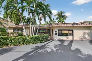 707 SE 25th Ave, Pompano Beach, FL 33062 - Photo 1