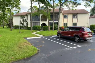 339 Knotty Pine Cir, Greenacres, FL 33463 - Photo 1