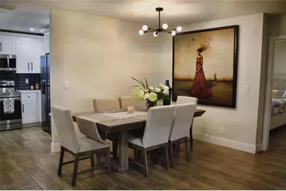 2760 Carambola Circle #1935, Coconut Creek, FL 33066 - Photo 1