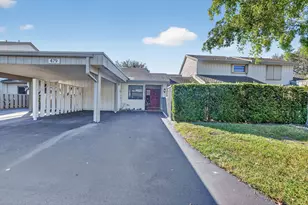 479 Deer Creek Wildwood Ln, Deerfield Beach, FL 33442 - Photo 1