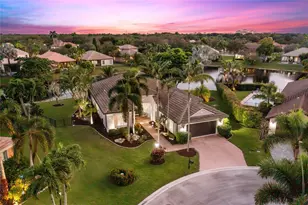 6911 NW 112th Way, Parkland, FL 33076 - Photo 1