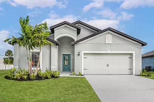 7746 98th Ave, Vero Beach, FL 32967 - Photo 1