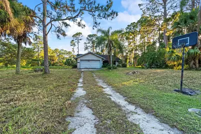 15734 89th Place, Loxahatchee, FL 33470 - Photo 1