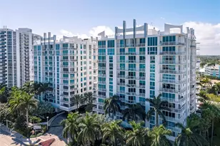 2831 N Ocean Blvd, Fort Lauderdale, FL 33308 - Photo 1