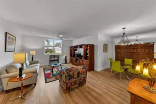 6000 NE 22 Way Unit, Fort Lauderdale, FL 33308 - Photo 1