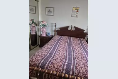 [Address not provided], Tamarac, FL 33319 - Photo 1