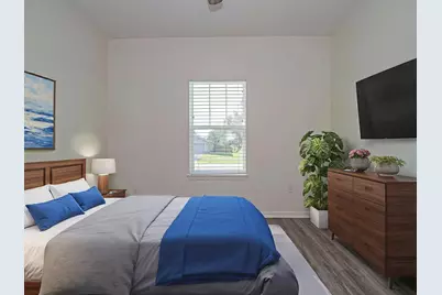 1439 Graves Street, Palm Bay, FL 32909 - Photo 1