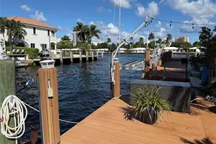 2787 SE 14th St, Pompano Beach, FL 33062 - Photo 1