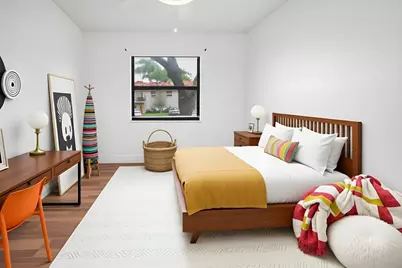 15805 W Waterside Circle #106, Sunrise, FL 33326 - Photo 1