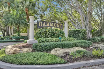 3527 SW 23 Street, Delray Beach, FL 33445 - Photo 1