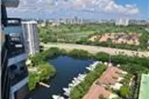 3530 Mystic Pointe Dr, Aventura, FL 33180 - Photo 1