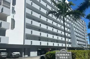 3703 NE 166th St, North Miami Beach, FL 33160 - Photo 1