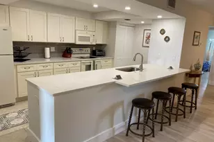 955 Dotterel Rd, Delray Beach, FL 33444 - Photo 1