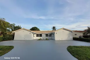3731 NW 110th Ave, Coral Springs, FL 33065 - Photo 1