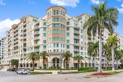 99 SE Mizner Boulevard #231, Boca Raton, FL 33432 - Photo 1