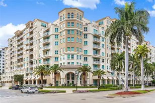 99 SE Mizner Blvd Unit, Boca Raton, FL 33432 - Photo 1
