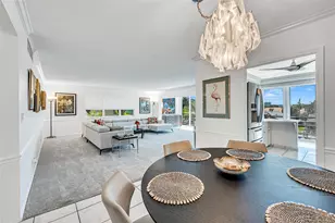 3050 NE 47th Ct, Fort Lauderdale, FL 33308 - Photo 1