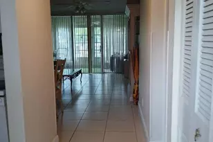 6021 NW 61st Ave, Tamarac, FL 33319 - Photo 1