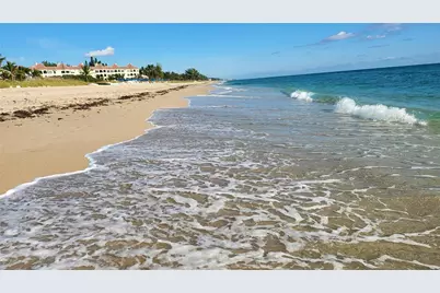 1171 N Ocean Boulevard #1-A N, Delray Beach, FL 33483 - Photo 1