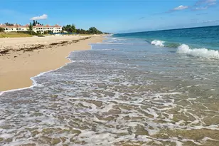 1171 N Ocean Blvd, Delray Beach, FL 33483 - Photo 1