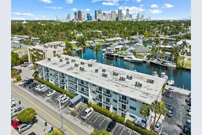 1475 SE 15th Street #311, Fort Lauderdale, FL 33316 - Photo 1