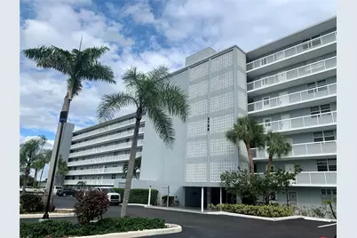 5700 NW 2nd Avenue #508, Boca Raton, FL 33487 - Photo 1
