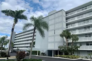 5700 NW 2nd Ave, Boca Raton, FL 33487 - Photo 1