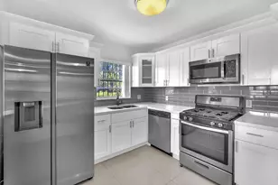 17115 NW 12th Ct, Miami, FL 33169 - Photo 1