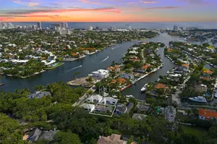 1544 Ponce de Leon Dr, Fort Lauderdale, FL 33301 - Photo 1