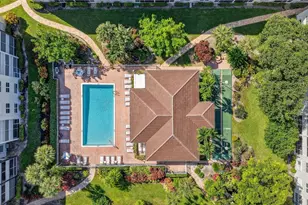 1541 S Ocean Blvd Unit, Pompano Beach, FL 33062 - Photo 1