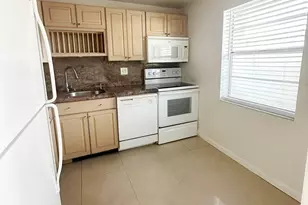 7500 NW 5th Ct, Margate, FL 33063 - Photo 1