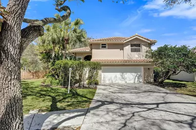 11149 Helena Drive, Cooper City, FL 33026 - Photo 1