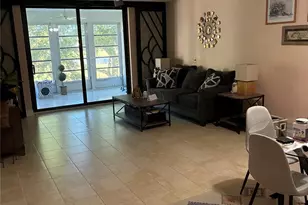 7591 NW 1st St, Margate, FL 33063 - Photo 1