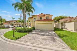 1688 SW 158th Ave, Pembroke Pines, FL 33027 - Photo 1