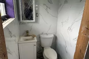 4320 NW 191st Terrace, Miami Gardens, FL 33055 - Photo 1