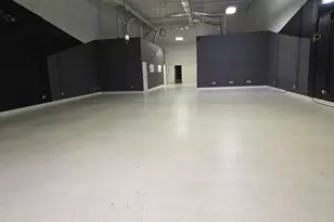 959 Shotgun Rd, Sunrise, FL - Photo 1