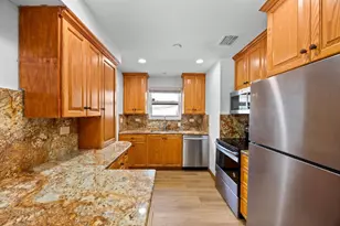 4161 NW 12th Ave, Fort Lauderdale, FL 33309 - Photo 1