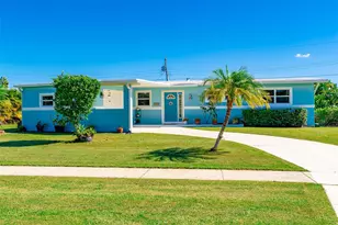 3173 SE Pruitt Rd, Port Saint Lucie, FL 34952 - Photo 1