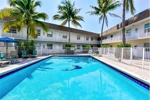 1470 N Dixie Hwy, Fort Lauderdale, FL 33304 - Photo 1