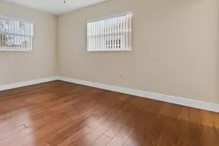 [Address not provided], Sunrise, FL 33313 - Photo 1