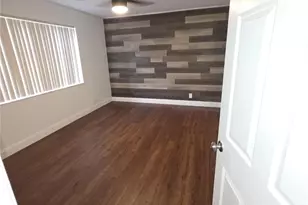 7710 NW 50th St, Lauderhill, FL 33351 - Photo 1