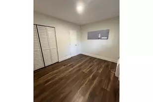 2300 NW 6th St, Fort Lauderdale, FL 33311 - Photo 1